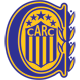 Rosario Central